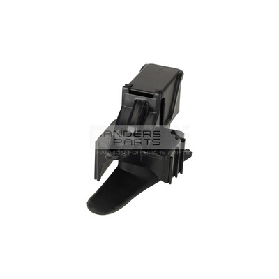 INSIDE HANDLE RH ACTROS MP1 TRUCK